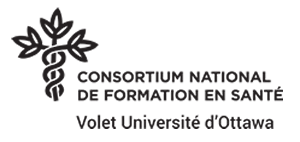 Logo du CNFS avec un lien vers le site Web du CNFS