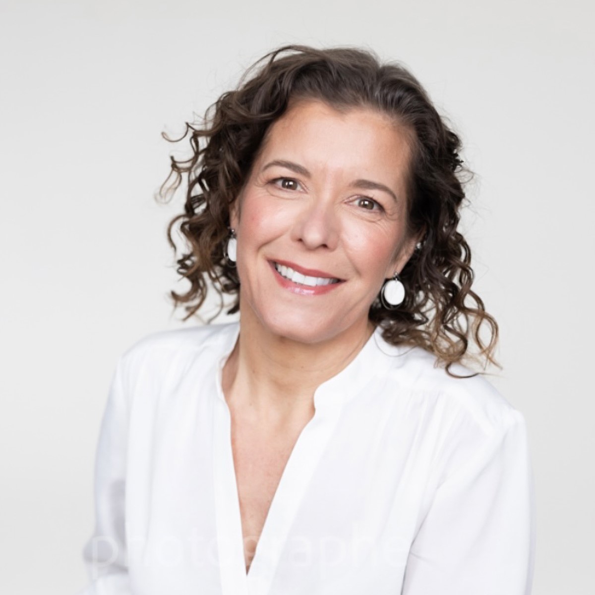 C.Falardeau