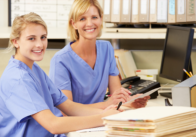 4 principes de base pour réussir la supervision de stagiaires