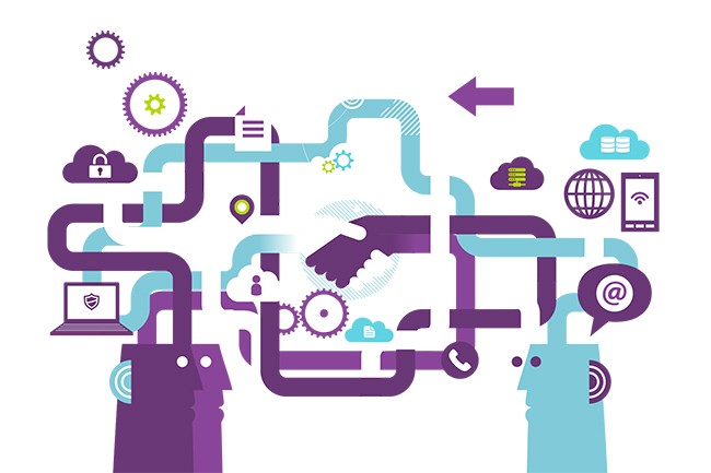 La bonne question : une étape fondamentale à la pratique factuelle