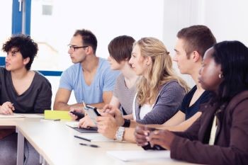 b2ap3 large 20250408 120201Raisonnement clinique