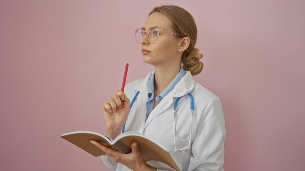 Raisonnement clinique