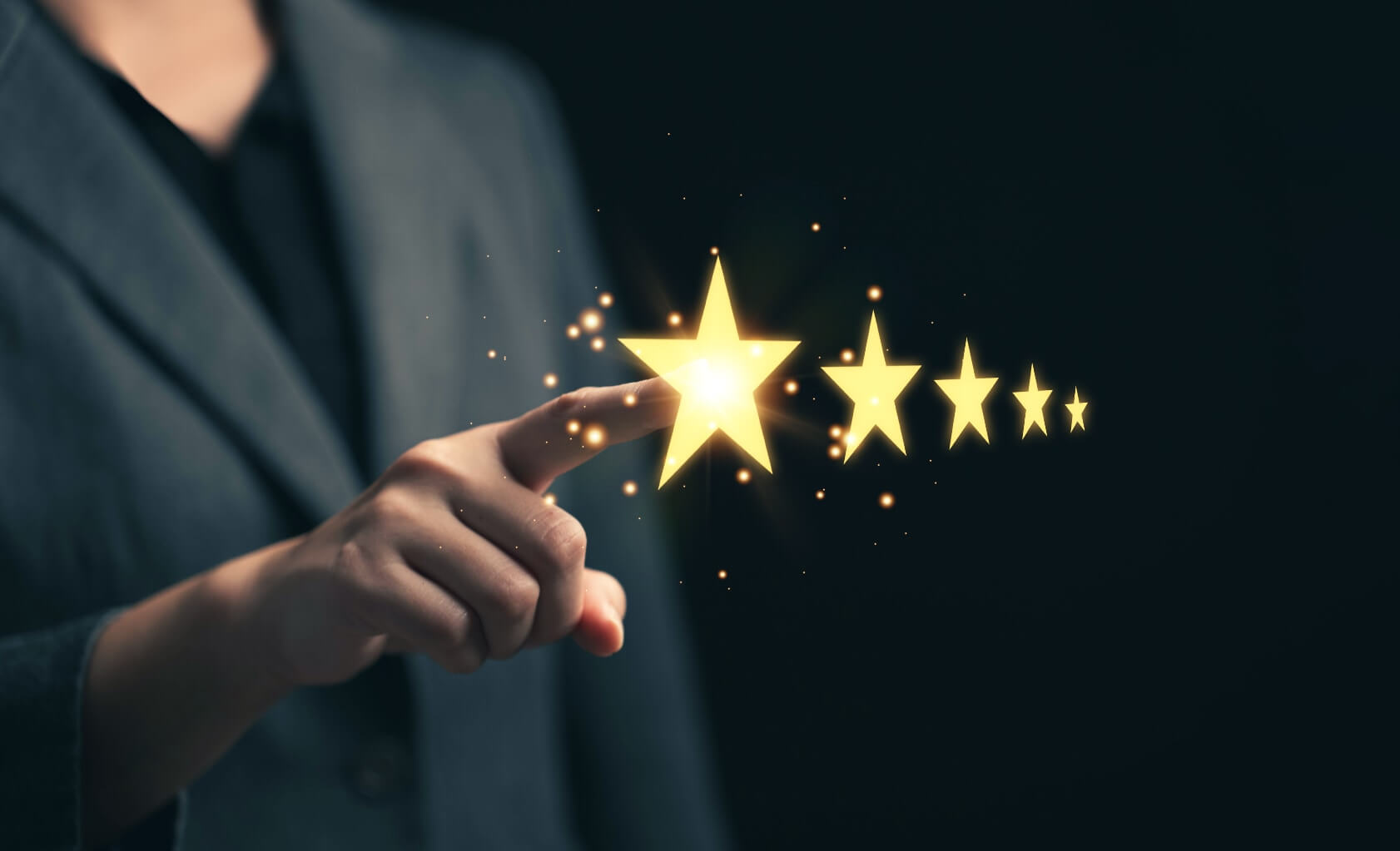 Évaluation des apprentissages