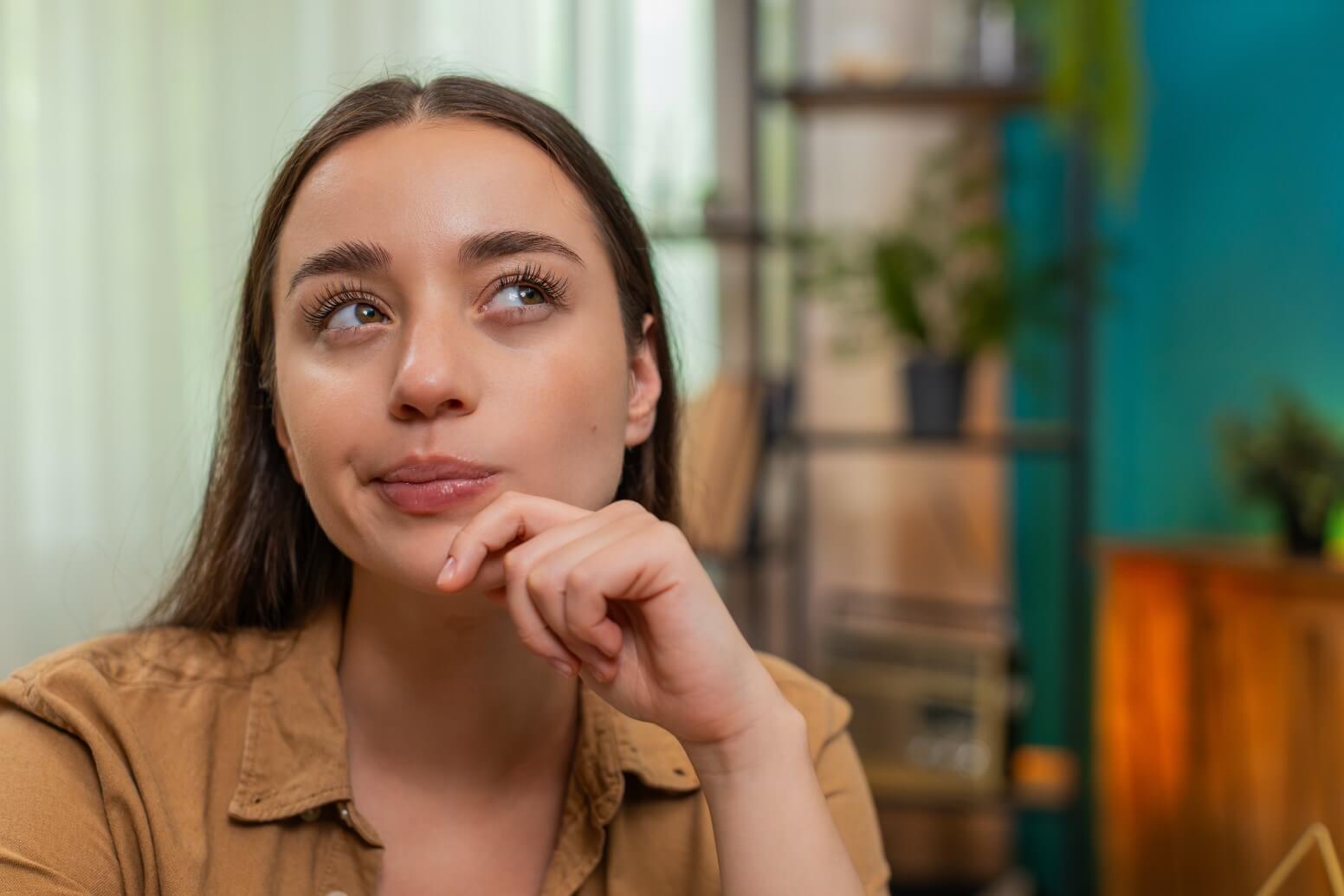 Facteurs qui influencent l'apprentissage