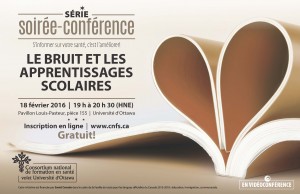 soiree-conference-fev2016